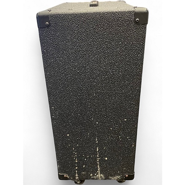 Used Peavey 1210HS Unpowered Speaker