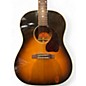 Used Gibson EARLY J-45 Tobacco Sunburst Acoustic Guitar thumbnail