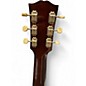 Used Gibson EARLY J-45 Tobacco Sunburst Acoustic Guitar