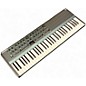Used Modal Electronics Limited Argon 61 Synthesizer thumbnail