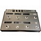 Used Line 6 HX Effects Effect Processor thumbnail