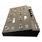 Used Line 6 HX Effects Effect Processor