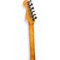 Used Charvel pro mod san dimas hhfrpf relic orange Solid Body Electric Guitar