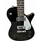 Used Gretsch Guitars G5425 Electromatic Black Solid Body Electric Guitar