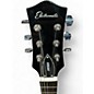 Used Gretsch Guitars G5425 Electromatic Black Solid Body Electric Guitar