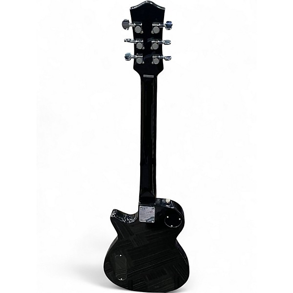 Used Gretsch Guitars G5425 Electromatic Black Solid Body Electric Guitar