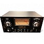 Used Golden Age Project Comp LA3A Compressor