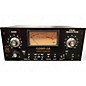 Used Golden Age Project Comp LA3A Compressor
