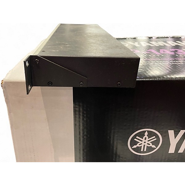 Used Echo Layla 24/96 MultiTrack Recorder