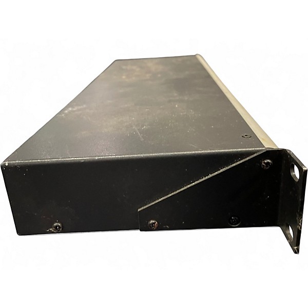 Used Echo Layla 24/96 MultiTrack Recorder