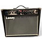 Used Laney LC30 Tube Guitar Combo Amp thumbnail