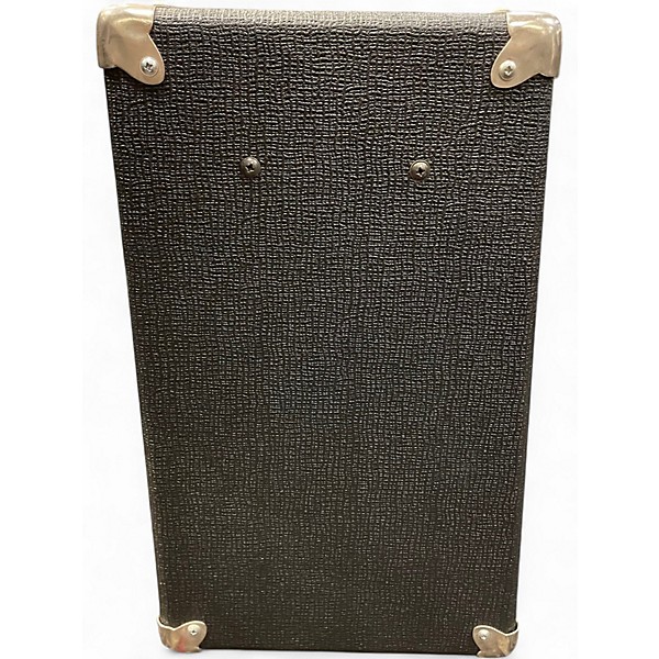 Used Laney LC30 Tube Guitar Combo Amp