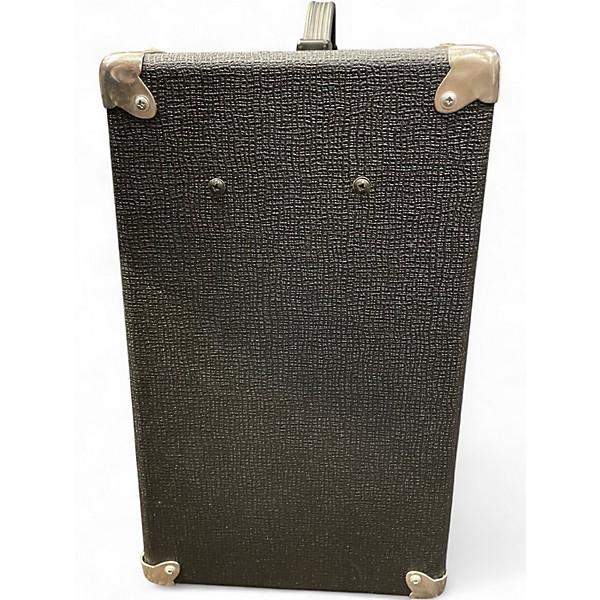 Used Laney LC30 Tube Guitar Combo Amp