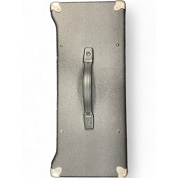 Used Laney LC30 Tube Guitar Combo Amp