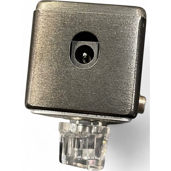 Used Xotic EP Booster Effect Pedal