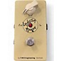 Used T-Rex Engineering Gristle Luxury Drive Effect Pedal thumbnail