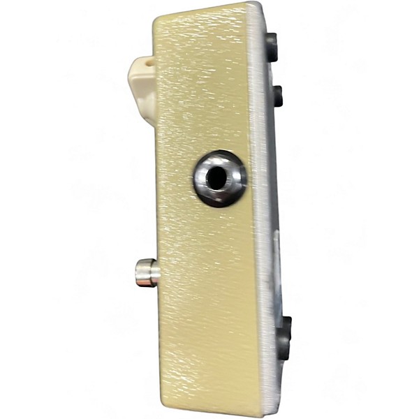 Used T-Rex Engineering Gristle Luxury Drive Effect Pedal