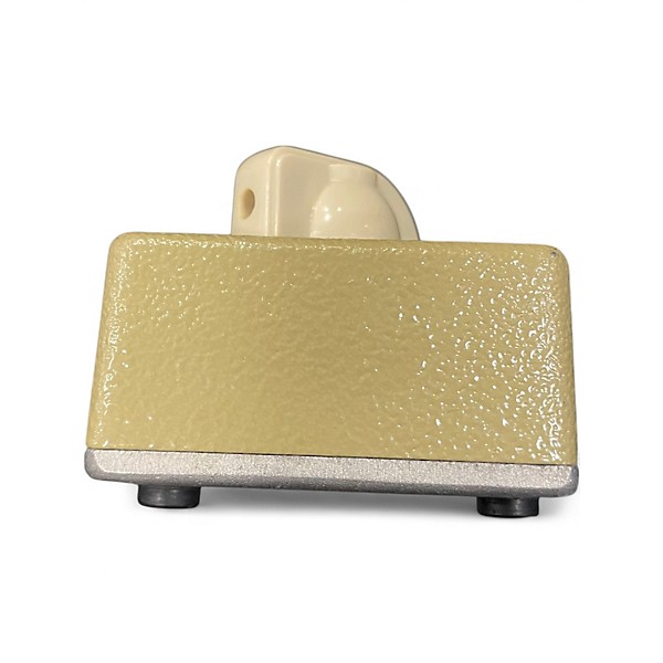 Used T-Rex Engineering Gristle Luxury Drive Effect Pedal