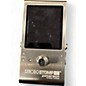 Used Peterson STROBOSTOMP Tuner Pedal thumbnail