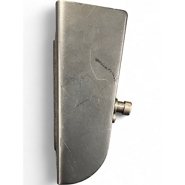 Used Miscellaneous FOOTSWITCH Footswitch