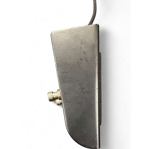 Used Miscellaneous FOOTSWITCH Footswitch