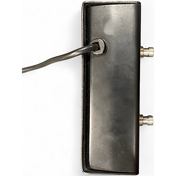 Used Miscellaneous FOOTSWITCH Footswitch