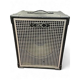 Used Gallien-Krueger MB115 Ultralight 200W 1x15 Bass Combo Amp