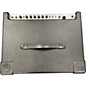 Used Gallien-Krueger MB115 Ultralight 200W 1x15 Bass Combo Amp