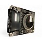 Used Pioneer DJ CDJ 3000 DJ Player thumbnail
