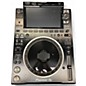 Used Pioneer DJ CDJ 3000 DJ Player