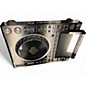 Used Pioneer DJ CDJ 3000 DJ Player