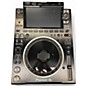 Used Pioneer DJ CDJ 3000 DJ Player thumbnail