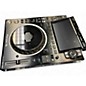 Used Pioneer DJ CDJ 3000 DJ Player