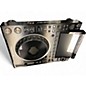 Used Pioneer DJ CDJ 3000 DJ Player