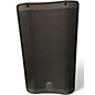 Used Harbinger VARI V2410 Powered Speaker