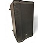 Used Harbinger VARI V2410 Powered Speaker