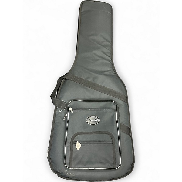 Used Fender American Standard Telecaster Butterscotch Solid Body Electric Guitar