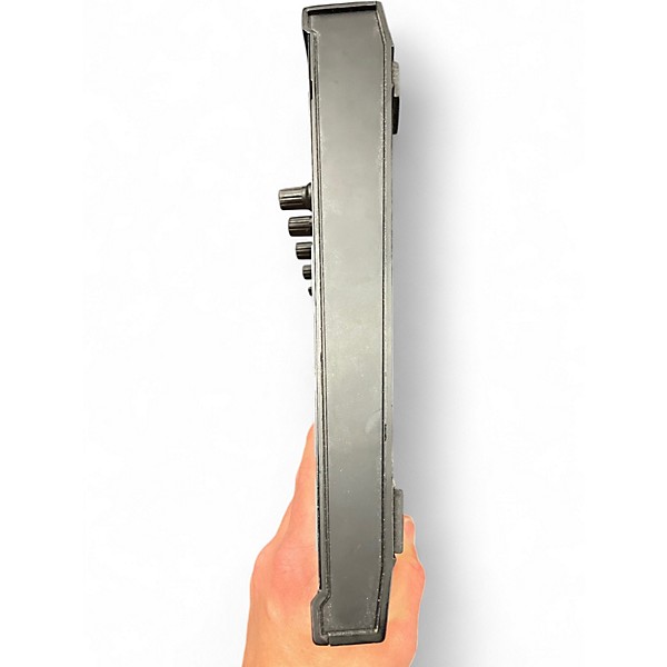 Used Native Instruments Maschine MKII MIDI Controller