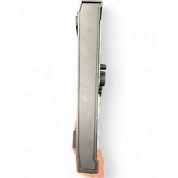 Used Native Instruments Maschine MKII MIDI Controller