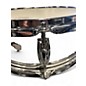 Used Ludwig 5X14 ROCKER SERIES SNARE Chrome Drum