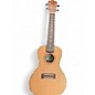 Used Lanikai CDST-C Concert Cedar Ukulele thumbnail