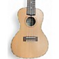 Used Lanikai CDST-C Concert Cedar Ukulele