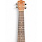 Used Lanikai CDST-C Concert Cedar Ukulele