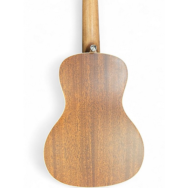 Used Lanikai CDST-C Concert Cedar Ukulele