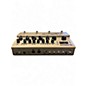 Used Yamaha AG Stomp Effect Processor