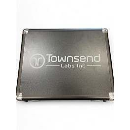 Used Townsend Labs L22 Condenser Microphone