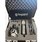 Used Townsend Labs L22 Condenser Microphone