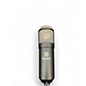 Used Townsend Labs L22 Condenser Microphone
