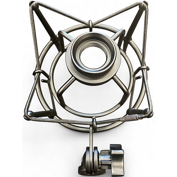 Used Townsend Labs L22 Condenser Microphone