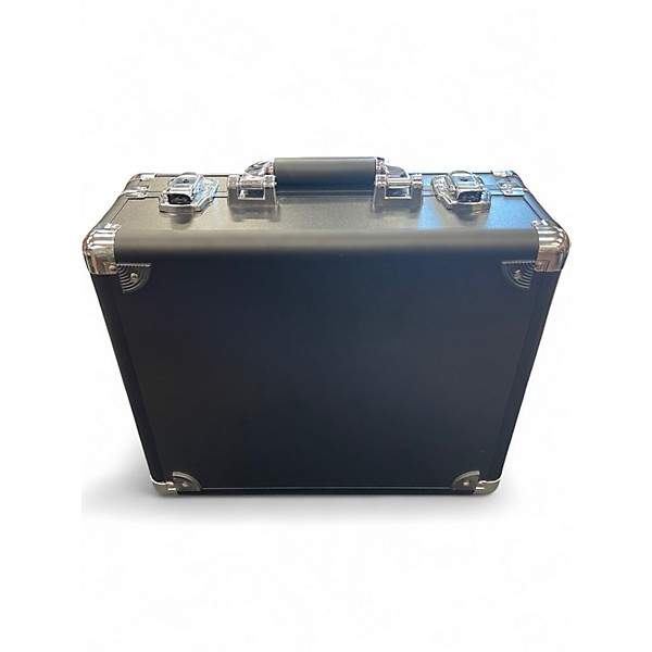 Used Townsend Labs L22 Condenser Microphone